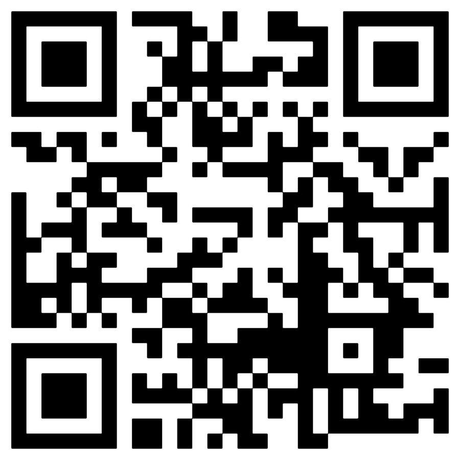 Wifi Superfast!close To Statue Of David! Appartamento